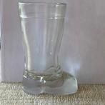 Glazen laarsje, Verzamelen, Ophalen of Verzenden, Overige typen