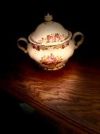 Een mooie terinne , Winterling Bavaria, Antiek en Kunst, Antiek | Servies los, Ophalen