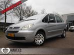 Citroen Xsara Picasso 1.6i-16V Image (Vol-Opties) Youngtimer, Auto's, Citroën, Voorwielaandrijving, Huisgarantie, 4 cilinders