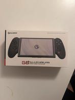 GameSir G8+ Galileo Plus - Zo goed als nieuw!, Ophalen of Verzenden, Zo goed als nieuw