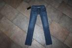 Monday vlot stretch skinny jeans mt 38 KOOPJE