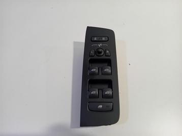 Bedieningspaneel elektrische ramen Volvo V40 beschikbaar voor biedingen