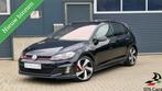 Volkswagen Golf 2.0 TSI GTI Performance 245PK/BOM VOL/LEDER/, Auto's, Adaptive Cruise Control, 4 cilinders, 1984 cc, 1337 kg