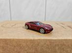 Hotwheels Hot Wheels Aston Martin One 77 Rood, Ophalen of Verzenden, Nieuw