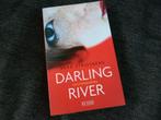 ISBN 9789044520293 Darling river: Sara Stridsberg, Ophalen of Verzenden, Zo goed als nieuw, Sara Stridsberg