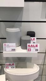 Botman Sound & Vision Sale, Www.botman.com, Nieuw, Ophalen of Verzenden, Hoorn