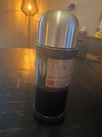 Mato isoleerfles 1 liter - Nieuw, Ophalen of Verzenden, Nieuw