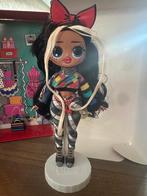LOL OMG Starlette movie magic pop, Verzamelen, Poppetjes en Figuurtjes, Ophalen of Verzenden, Zo goed als nieuw