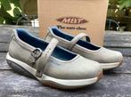 MBT schoenen, Ophalen, Zo goed als nieuw, Sneakers of Gympen