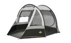 Bustent camper Obelink Trinity gloednieuw, Caravans en Kamperen, Ophalen of Verzenden, Nieuw, Tot en met 3