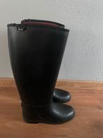 Gebruikte paardrijlaarzen maat 38 van swing, Dames, Gebruikt, Dressuur, Ophalen of Verzenden