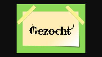 Gezocht iPhones vanaf iPhone 13 t/m 16 pro Max  nieuw/kapot beschikbaar voor biedingen