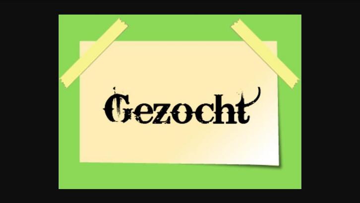 Gezocht iPhones vanaf iPhone 13 t/m 16 pro Max  nieuw/kapot, Telecommunicatie, Mobiele telefoons | Apple iPhone, Ophalen