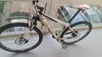 Scott 29 er atb  80 euro, Ophalen of Verzenden, Zo goed als nieuw, Aluminium, Cruiser
