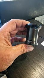 Fittingen voor prikkabel, Tuin en Terras, Buitenverlichting, Overige materialen, Minder dan 50 watt, Overige typen, Nieuw