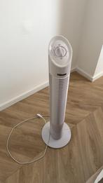Tristar Torenventilator, Ophalen, Gebruikt, Torenventilator
