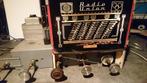 Radio chassis, Ophalen of Verzenden