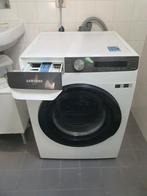Samsung Wasmachine - Zo Goed Als Nieuw!, Witgoed en Apparatuur, Wasmachines, Ophalen, 1200 tot 1600 toeren, 8 tot 10 kg, Zo goed als nieuw
