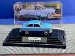 WIKING	Klassik	Ford Taunus 12 M	1/87	H0, Nieuw, Ophalen of Verzenden, Auto, Wiking