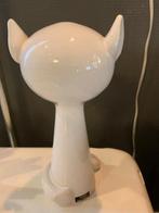 vintage design Peter Selhorst Pottery Cat keramiek, Ophalen