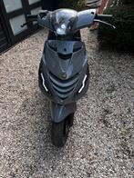 Piaggo zip 172cc, Fietsen en Brommers, Scooters | Piaggio, Ophalen, Tweetakt, Zip, Zo goed als nieuw