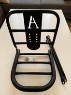 Fiets voordrager, Ophalen of Verzenden, Zo goed als nieuw