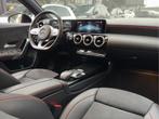 Mercedes-Benz A-Klasse 200 OF 50/50 DEAL NU 14450 2JR RENTEV, Auto's, 65 €/maand, Gebruikt, Euro 6, 4 cilinders
