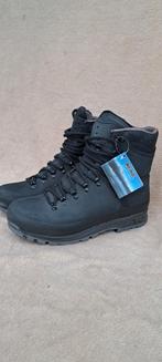 Meindl Island M1, maat 43. Nieuw., Ophalen of Verzenden, Nieuw, Schoenen