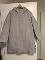 Nieuwe Krakatau damesjas maat L, Maat 42/44 (L), Nieuw, Ophalen of Verzenden, Krakatau