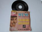SIW MALMKVIST, LIEBES KUMMER LOHNT SICH NIGHT, SINGLE, Gebruikt, 7 inch, Single, Ophalen of Verzenden
