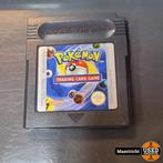 Pokemon Trading Card Game | GameBoy game, Spelcomputers en Games, Zo goed als nieuw