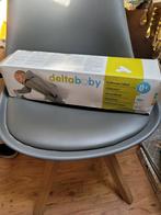 Baby zij slaper steun, Kinderen en Baby's, Ophalen of Verzenden, Zo goed als nieuw