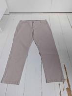 Beige broek van Yessica, Maat 42/44 (L), Ophalen of Verzenden, Zo goed als nieuw, Lang