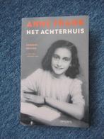Anne Frank Dagboek 2003, 29e herziene editie, Ophalen of Verzenden, 20e eeuw of later, Zo goed als nieuw