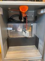 David tap , bierfustkoeler, biertapkoeler, Witgoed en Apparatuur, Ophalen, Zonder vriesvak, Minder dan 85 cm, 100 tot 150 liter