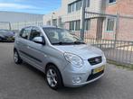 Kia Picanto 1.0 X-tra|NAP|CARPLAY|, Voorwielaandrijving, 4 cilinders, 400 kg, Origineel Nederlands