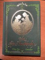 Het fijne haakboekje - Diny Zijp, Ophalen of Verzenden, Zo goed als nieuw, Haken, Patroon of Boek