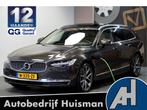 Volvo V90 2.0 T6 AWD 250kW/340pk Aut8 Recharge Inscription E, Automaat, 53 km, 4 cilinders, 340 pk