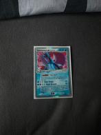 Salamence ex 98/101, Hobby en Vrije tijd, Verzamelkaartspellen | Magic the Gathering, Verzenden, Zo goed als nieuw, Losse kaart