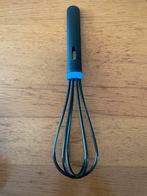 Tupperware Garde - Zwart/Blauw, Ophalen of Verzenden, Nieuw