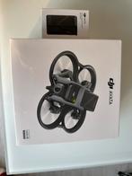 DJI AVATA1 Combo, Ophalen, Nieuw
