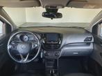 Opel KARL 1.0 ecoFLEX Innovation PDC/CLIMA/CRUISE/LMV, Auto's, 839 kg, Gebruikt, Leder en Stof, Origineel Nederlands