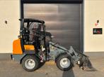 Giant 263 sw xtra (bouwjaar 2020), Ophalen of Verzenden, Wiellader of Shovel