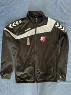 FC Utrecht 2014/2016 Trainingsvest, Ophalen of Verzenden, Zo goed als nieuw, F.C. Utrecht, Shirt