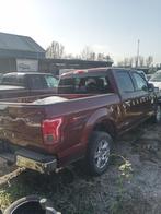 Ford Usa F-150 Standard Cab Pick-up 2014 sloopvoertuig, Gebruikt, -, -, Ophalen of Verzenden