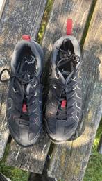 wielren schoenen, Sport en Fitness, Wielrennen, Gebruikt, Schoenen, Ophalen of Verzenden, X