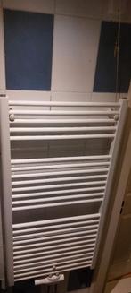 Verschillende radiatoren, Ophalen, Radiator, Zo goed als nieuw, 60 tot 150 cm