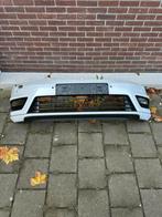 Golf 7 r-line bumper, Auto-onderdelen, Carrosserie en Plaatwerk, Ophalen of Verzenden, Bumper