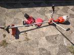 Dolmar MS-4000 Bosmaaier - Gebruikt, Benzine, Gebruikt, Ophalen of Verzenden, 30 tot 50 cm