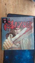 Saxon LP - Nieuw in plastic!, Ophalen of Verzenden, Nieuw in verpakking, 12 inch, Overige genres